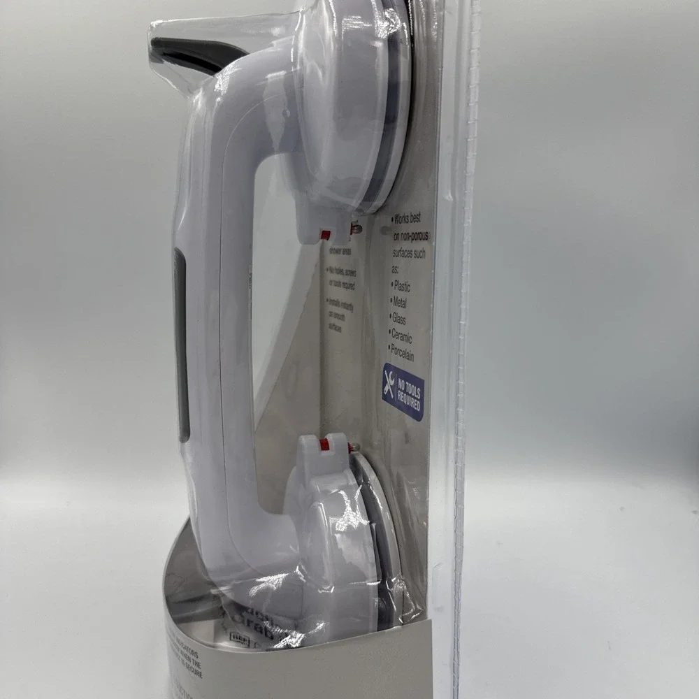 CVS 12